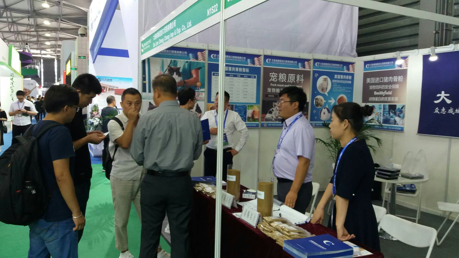 1542160441305298.jpg ef70c5a5e82aa73e565f476f9d1ad85e5d11a5ad.jpg